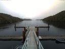 ./images/calvert/dock/20150301/dock20150301_113502.jpg