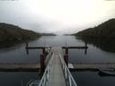 ./images/calvert/dock/20150301/dock20150301_114002.jpg