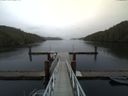 ./images/calvert/dock/20150301/dock20150301_114504.jpg