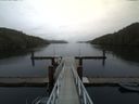 ./images/calvert/dock/20150301/dock20150301_115002.jpg