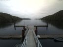 ./images/calvert/dock/20150301/dock20150301_115501.jpg