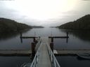 ./images/calvert/dock/20150301/dock20150301_120003.jpg