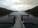 ./images/calvert/dock/20150301/dock20150301_120502.jpg