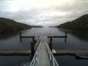 ./images/calvert/dock/20150301/dock20150301_121002.jpg