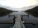 ./images/calvert/dock/20150301/dock20150301_121502.jpg