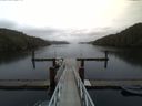 ./images/calvert/dock/20150301/dock20150301_122002.jpg