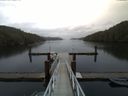 ./images/calvert/dock/20150301/dock20150301_122504.jpg