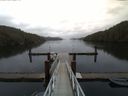 ./images/calvert/dock/20150301/dock20150301_123002.jpg