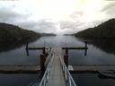 ./images/calvert/dock/20150301/dock20150301_123503.jpg
