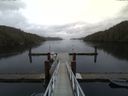 ./images/calvert/dock/20150301/dock20150301_124003.jpg