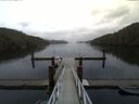 ./images/calvert/dock/20150301/dock20150301_124501.jpg
