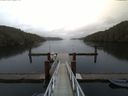 ./images/calvert/dock/20150301/dock20150301_125004.jpg