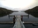 ./images/calvert/dock/20150301/dock20150301_125504.jpg