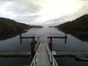 ./images/calvert/dock/20150301/dock20150301_130002.jpg