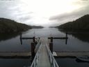 ./images/calvert/dock/20150301/dock20150301_130504.jpg