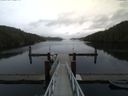 ./images/calvert/dock/20150301/dock20150301_131004.jpg