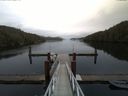 ./images/calvert/dock/20150301/dock20150301_131504.jpg