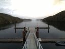 ./images/calvert/dock/20150301/dock20150301_132003.jpg