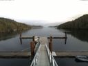 ./images/calvert/dock/20150301/dock20150301_132503.jpg