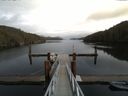 ./images/calvert/dock/20150301/dock20150301_133002.jpg