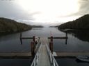 ./images/calvert/dock/20150301/dock20150301_133504.jpg