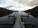 ./images/calvert/dock/20150301/dock20150301_134002.jpg