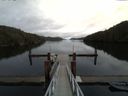 ./images/calvert/dock/20150301/dock20150301_134502.jpg