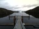 ./images/calvert/dock/20150301/dock20150301_135004.jpg