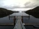 ./images/calvert/dock/20150301/dock20150301_135504.jpg