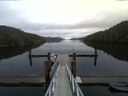 ./images/calvert/dock/20150301/dock20150301_140002.jpg