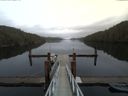 ./images/calvert/dock/20150301/dock20150301_140503.jpg