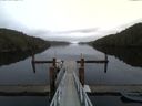 ./images/calvert/dock/20150301/dock20150301_141001.jpg