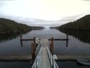 ./images/calvert/dock/20150301/dock20150301_141503.jpg