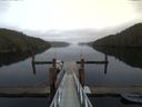 ./images/calvert/dock/20150301/dock20150301_142002.jpg