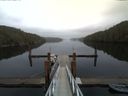 ./images/calvert/dock/20150301/dock20150301_142504.jpg