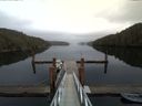 ./images/calvert/dock/20150301/dock20150301_143004.jpg