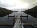 ./images/calvert/dock/20150301/dock20150301_143502.jpg