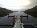 ./images/calvert/dock/20150301/dock20150301_144002.jpg