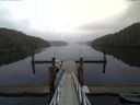 ./images/calvert/dock/20150301/dock20150301_144503.jpg
