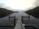 ./images/calvert/dock/20150301/dock20150301_145003.jpg