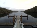 ./images/calvert/dock/20150301/dock20150301_145501.jpg
