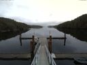 ./images/calvert/dock/20150301/dock20150301_150002.jpg