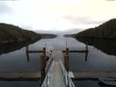 ./images/calvert/dock/20150301/dock20150301_150504.jpg