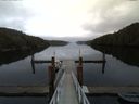./images/calvert/dock/20150301/dock20150301_151004.jpg