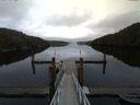 ./images/calvert/dock/20150301/dock20150301_151502.jpg