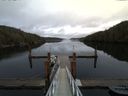 ./images/calvert/dock/20150301/dock20150301_152004.jpg