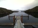 ./images/calvert/dock/20150301/dock20150301_152502.jpg