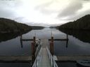 ./images/calvert/dock/20150301/dock20150301_153003.jpg