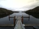 ./images/calvert/dock/20150301/dock20150301_153503.jpg