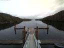 ./images/calvert/dock/20150301/dock20150301_154001.jpg